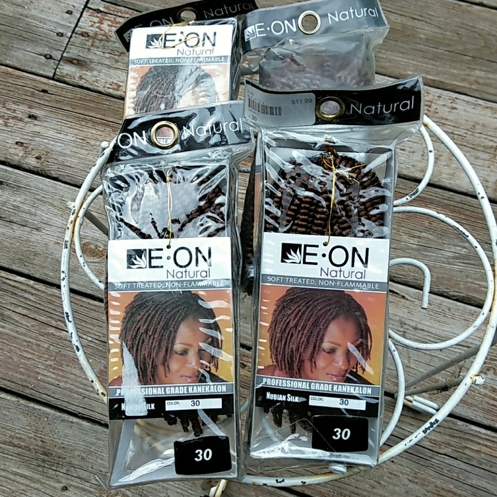 🎆🎆🎆 HAIR SALE 🎉🎉🎉🎇4 packs
